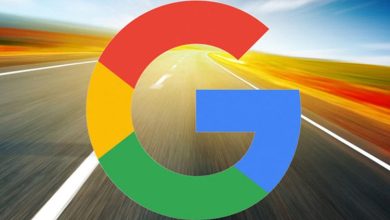 اینترنت مخابرات