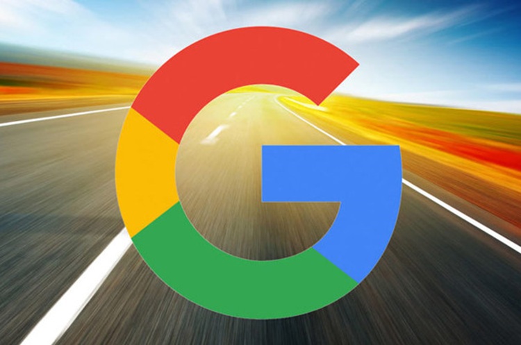 اینترنت مخابرات