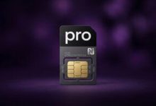 اینترنت پرو