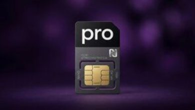 اینترنت پرو