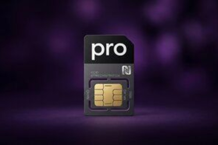 اینترنت پرو