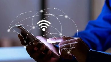 اینترنت پلاس