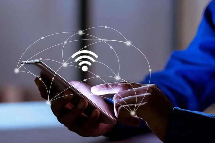 اینترنت پلاس