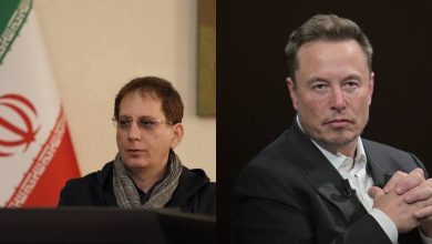 بابک زنجانی