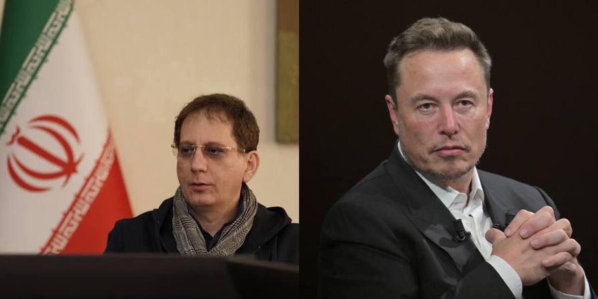 بابک زنجانی