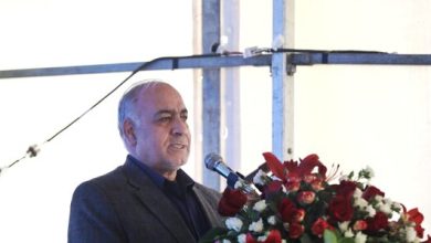 آزادراه تهران - پردیس تا ۳ ساعت آینده بازگشایی می‌شود