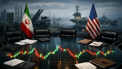 فورچون: ایران در حال پیروزی در جنگ انرژی تنگه هرمز است