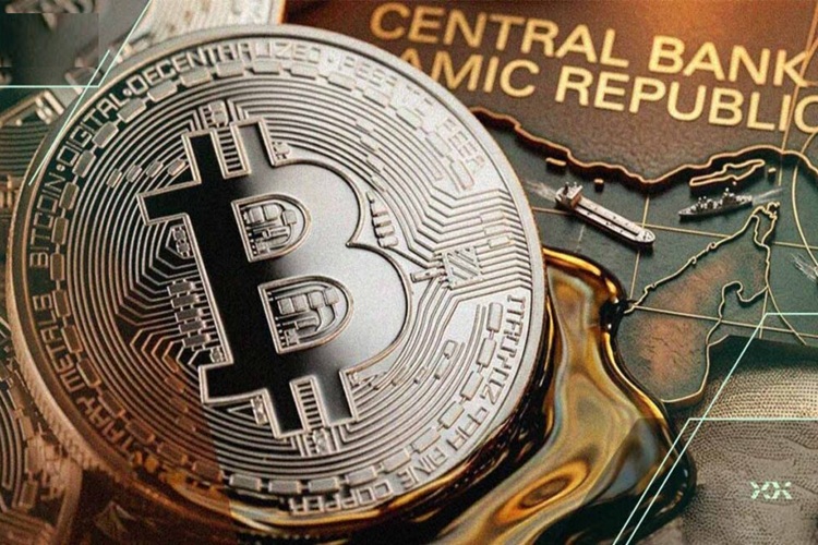 بازار بیت‌کوین