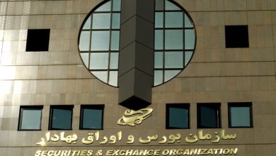 بازار سرمایه