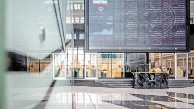 بازار سرمایه