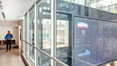 بازار سرمایه