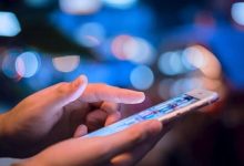 بازار سیاه اینترنت پرو پیامک تایید پیش از احراز هویت رسید