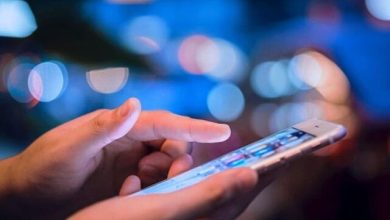 بازار سیاه اینترنت پرو پیامک تایید پیش از احراز هویت رسید