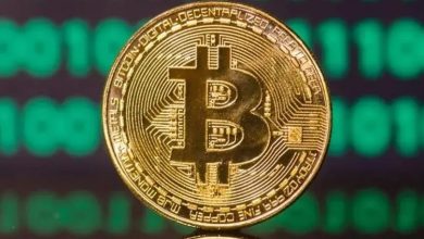 بازار کریپتو