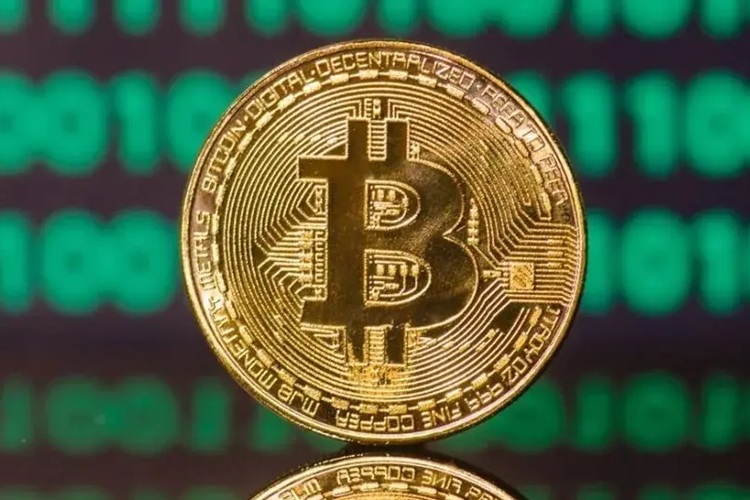 بازار کریپتو