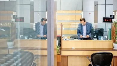 بانک‌های کشور