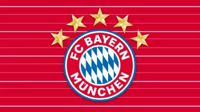بایرن مونیخ دست بردار تیم های بوندسلیگا نیست