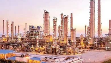 برنامه‌ریزی برای واردات مواد اولیه و بازگشت پتروشیمی‌ها به چرخه تولید