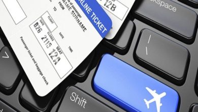 شرایط صدور مجوز پرواز ایرلاین‌ها اعلام شد/ تاکید بر عدم تعدیل نیرو