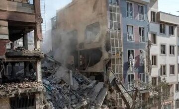 به این گروه تا سقف ۳ میلیارد وام ۴درصدی داده می‌شود