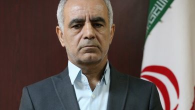 بهاروند: یک هفته دیگر درباره لیگ تصمیم گیری می‌کنیم