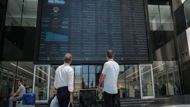 الزامات بازگشایی بورس در وضعیت آتش‌بس؛ بازگشت لایه‌ای و تدریجی معقول‌ترین مسیر