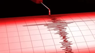 بومهن تهران