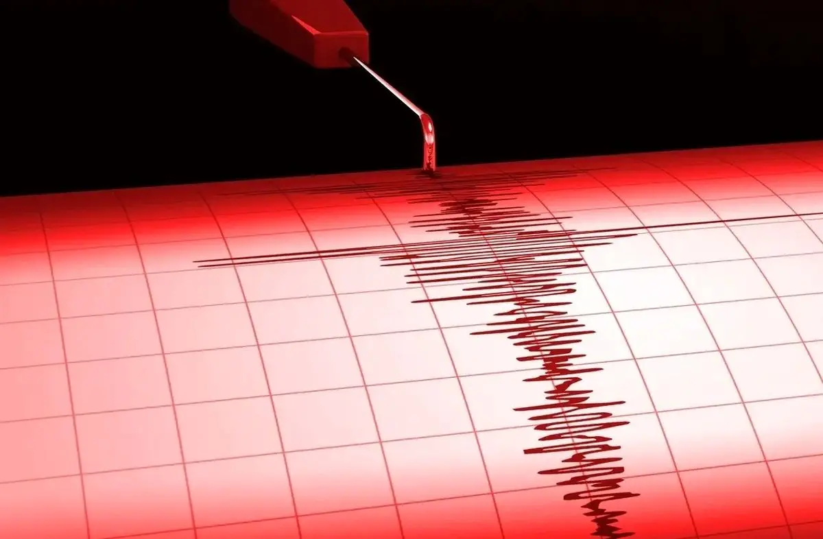 بومهن تهران