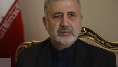 تأکید سفیر ایران در ریاض بر گفت‌وگوهای منطقه‌ای