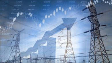 تاثیر معاملات بورس انرژی در دوران جنگ