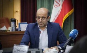 تاریخ امتحانات هفتم تا دهمی‌ها اعلام شد