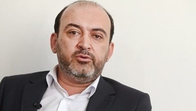 تامین کالاهای اساسی و نهاده‌های دامی/ کمبود کالایی در استان‌ها مشاهده نشده است