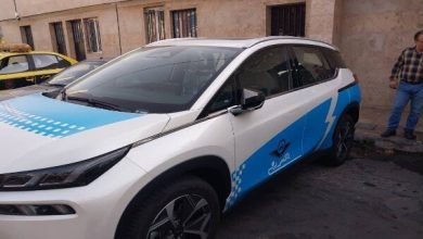 نرخ کرایه تاکسی تهران از کی تغییر می‌کند؟