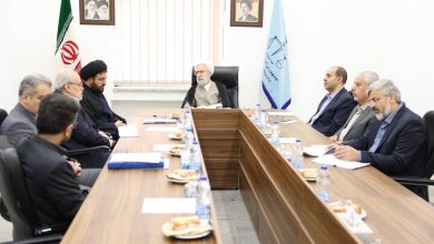 تاکید دادستان کل کشور بر افزایش هماهنگی دستگاه‌ها برای ثبات بازار و کنترل قیمت‌ها