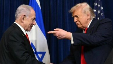 خشم آمریکا از رژیم صهیونیستی در پی افشای اطلاعات امنیتی