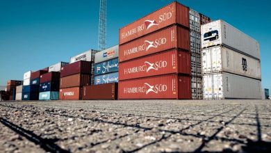 ترخیص کالاهای اساسی