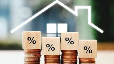 تسهیلات مسکن