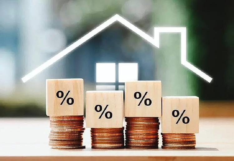 تسهیلات مسکن