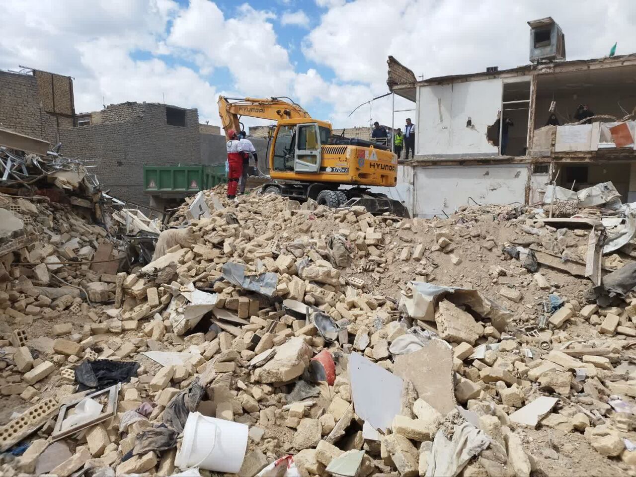 تسهیلات ودیعه مسکن