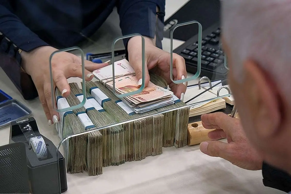 تسهیلات ودیعه