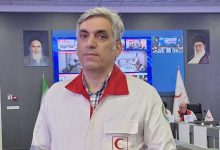 تشکیل کمیته‌های پزشکی برای تسهیل اعزام زائران به حج/ واکسیناسیون اجباری حجاج