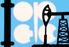 تصویب دور دیگری از افزایش تولید اوپک‌پلاس بدون امارات