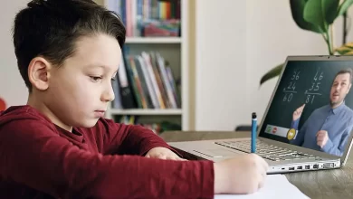 تعطیلی مدارس