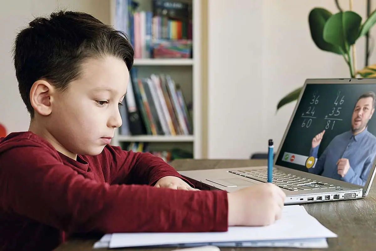 تعطیلی مدارس