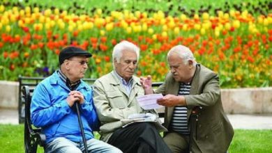 تغییر نحوه محاسبه حقوق بازنشستگی در اصلاحیه قانون تامین اجتماعی