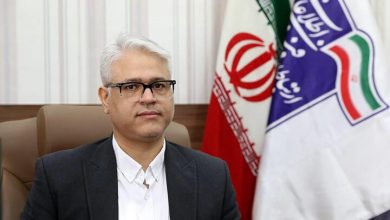 تلاش برای حفظ پایداری ارتباطات کشور