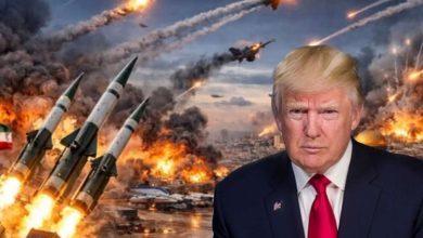 تمدید آتش‌بس