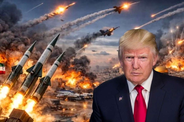 تمدید آتش‌بس