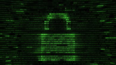 تمدید اعتبار