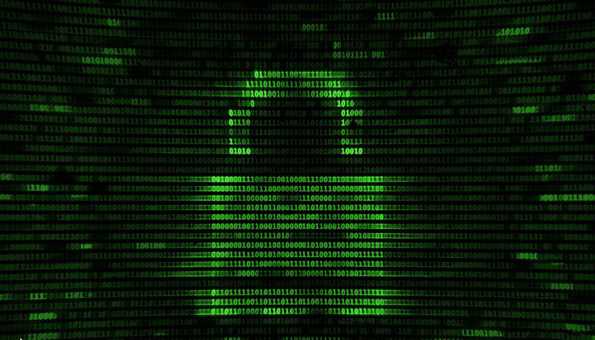 تمدید اعتبار